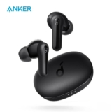 אוזניות אלחוטיות ANKER Life P2 Mini